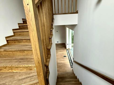 будинок за адресою Малинова