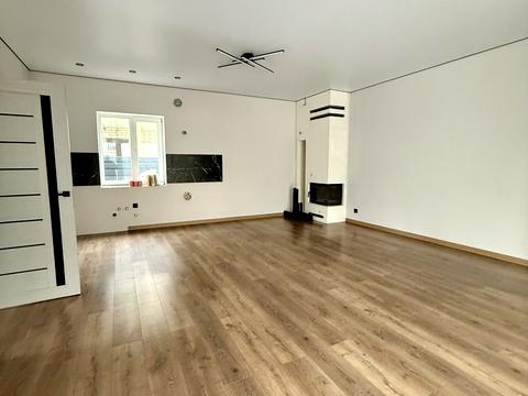 будинок за адресою Малинова