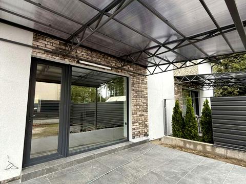 будинок за адресою Малинова