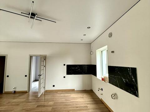 будинок за адресою Малинова