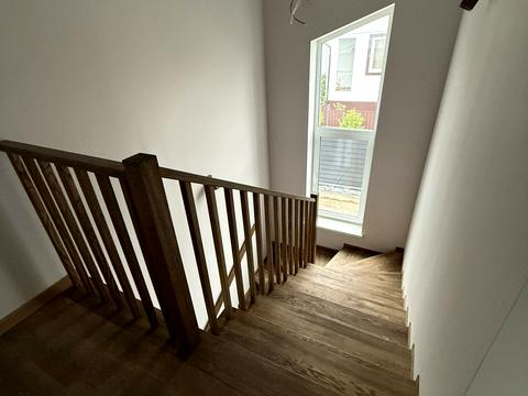 будинок за адресою Малинова