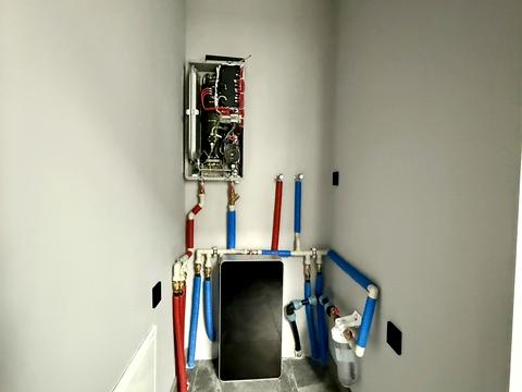 будинок за адресою Малинова