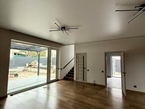 будинок за адресою Малинова