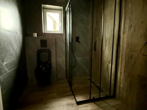 будинок за адресою Малинова