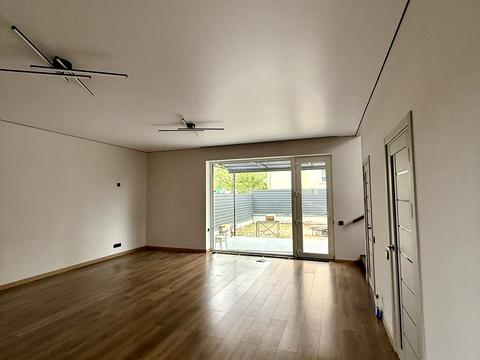 будинок за адресою Малинова