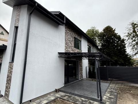 будинок за адресою Малинова