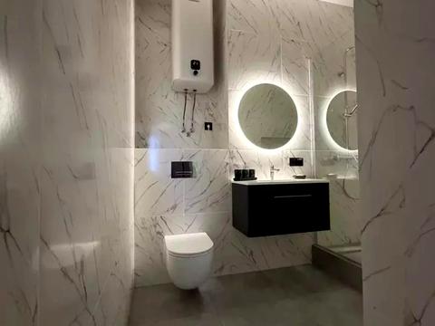 квартира за адресою Фонтанська дорога вул. (Перекопской дивизии улица), (Будинок 2)