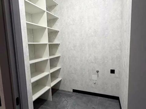 квартира за адресою Фонтанська дорога вул. (Перекопской дивизии улица), (Будинок 2)