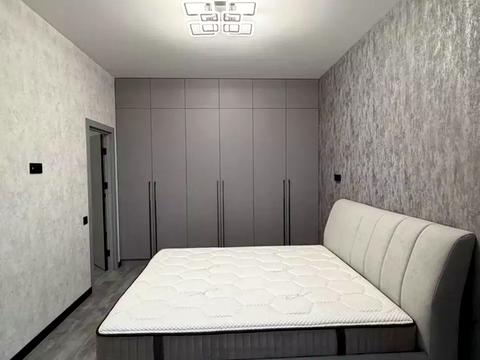 квартира за адресою Фонтанська дорога вул. (Перекопской дивизии улица), (Будинок 2)