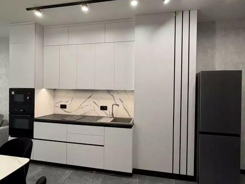 квартира за адресою Фонтанська дорога вул. (Перекопской дивизии улица), (Будинок 2)