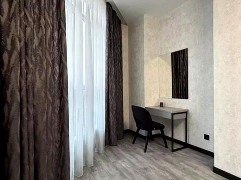 квартира за адресою Фонтанська дорога вул. (Перекопской дивизии улица), (Будинок 2)