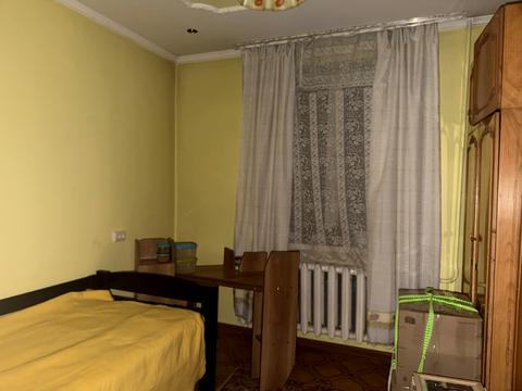 квартира за адресою Головна вул., 218