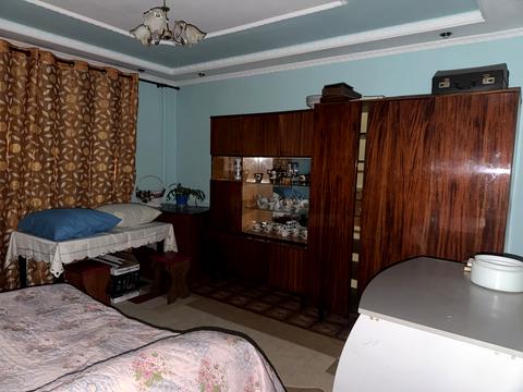 квартира за адресою Головна вул., 218