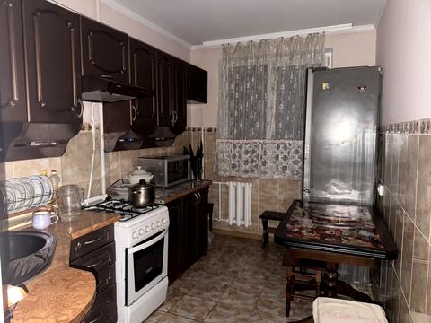 квартира за адресою Головна вул., 218