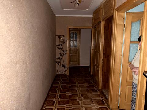 квартира за адресою Головна вул., 218