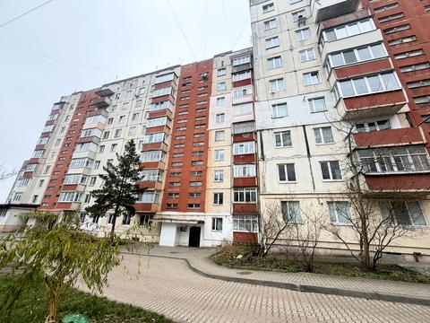 квартира за адресою Головна вул., 218