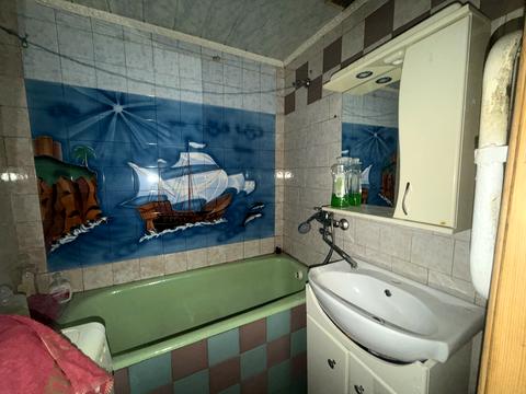 квартира за адресою Головна вул., 218