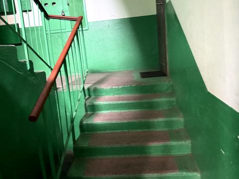 квартира за адресою Головна вул., 218