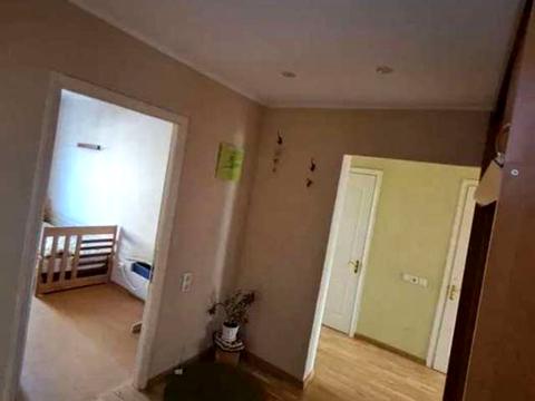 квартира за адресою Ревуцького вул., 8