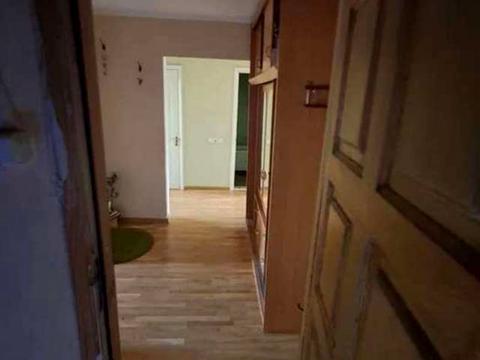 квартира за адресою Ревуцького вул., 8