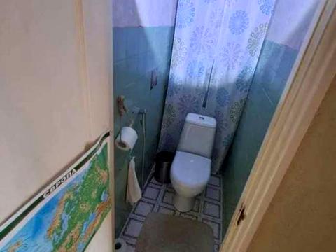 квартира за адресою Ревуцького вул., 8