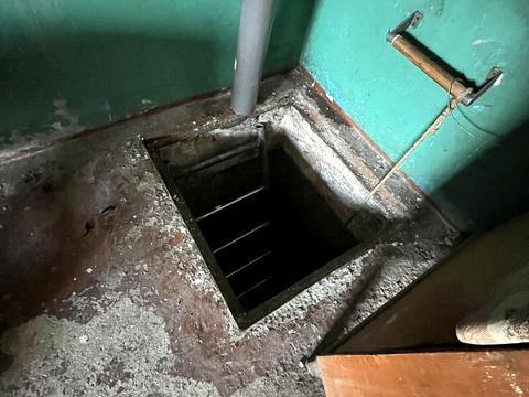 паркоместо по адресу Одеська ул., 30