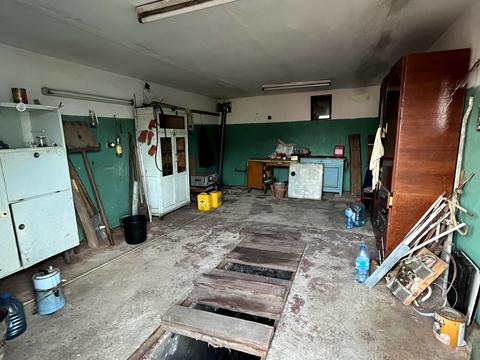 паркоместо по адресу Одеська ул., 30