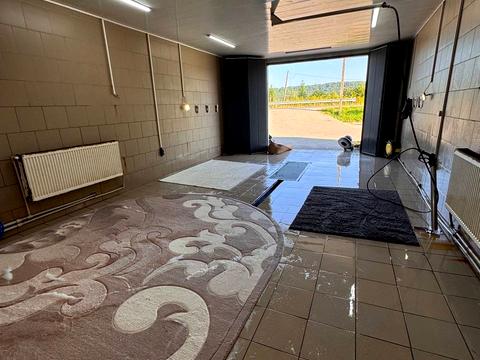 коммерческая по адресу Ланчин, 1