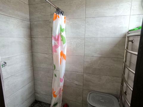 квартира по адресу Свободи ул., 55