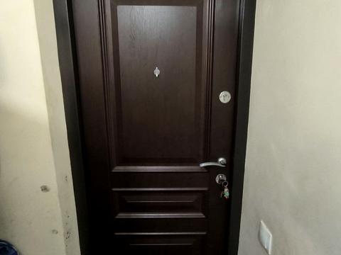 квартира по адресу Свободи ул., 55