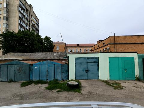 квартира по адресу Свободи ул., 55