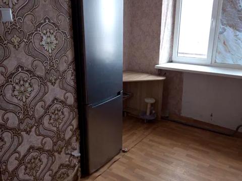 квартира за адресою 2-га Роздільна вул., 62/8