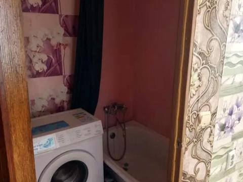 квартира за адресою 2-га Роздільна вул., 62/8