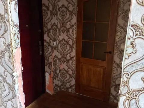 квартира за адресою 2-га Роздільна вул., 62/8