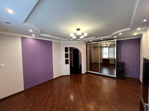 квартира за адресою Вінниця, Героїв Крут вул. (Червоних Курсантів), 4а