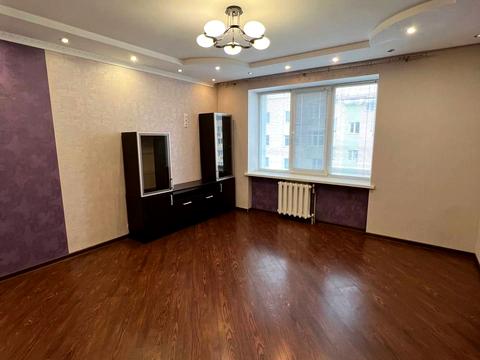 квартира за адресою Вінниця, Героїв Крут вул. (Червоних Курсантів), 4а