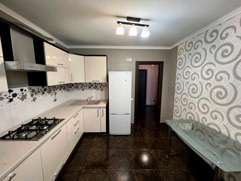 квартира за адресою Вінниця, Героїв Крут вул. (Червоних Курсантів), 4а