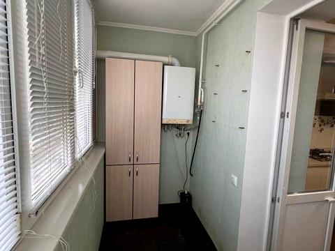 квартира за адресою Вінниця, Героїв Крут вул. (Червоних Курсантів), 4а