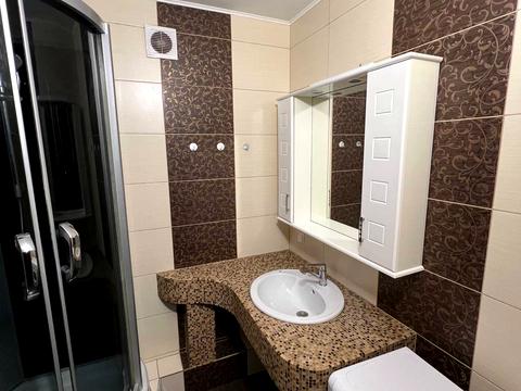 квартира за адресою Вінниця, Героїв Крут вул. (Червоних Курсантів), 4а