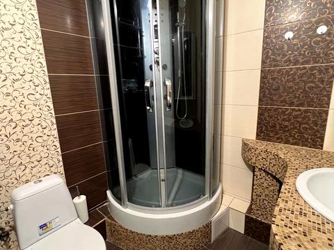 квартира за адресою Вінниця, Героїв Крут вул. (Червоних Курсантів), 4а