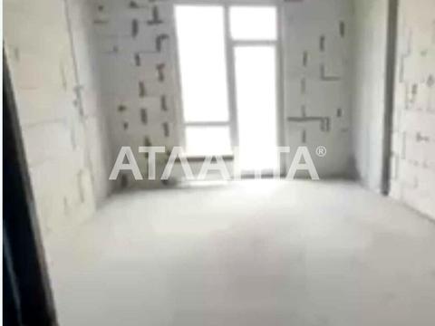 квартира за адресою Одеса, Приморська вул., 47