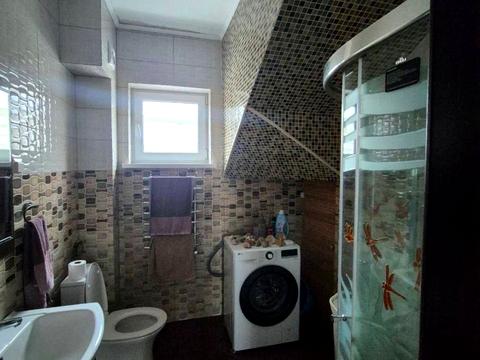 будинок за адресою Дачна вул.