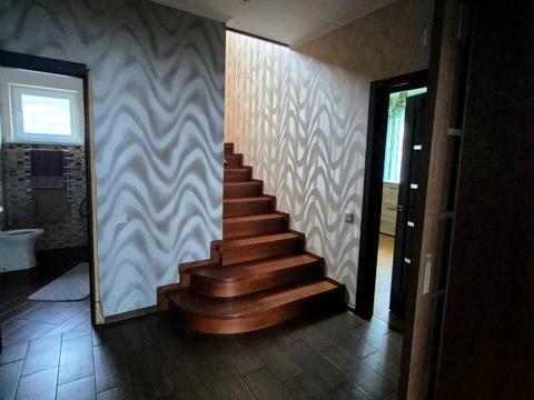 будинок за адресою Дачна вул.