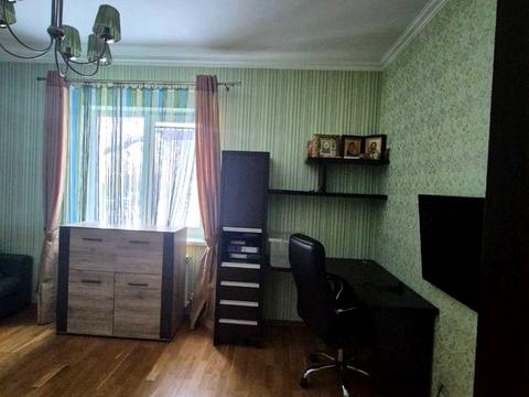 будинок за адресою Дачна вул.