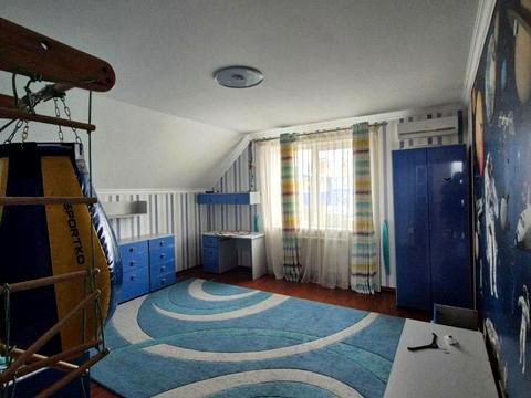 будинок за адресою Дачна вул.