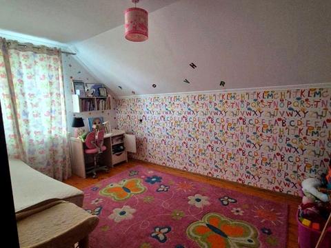 будинок за адресою Дачна вул.