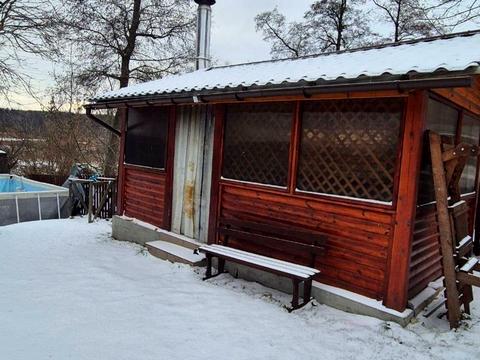 будинок за адресою Дачна вул.