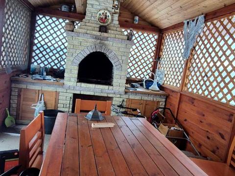 будинок за адресою Дачна вул.