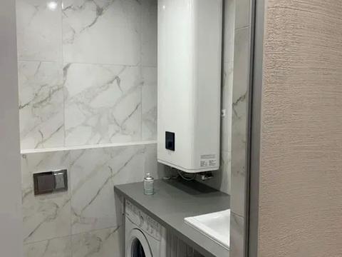 квартира за адресою Приміська вул., 26