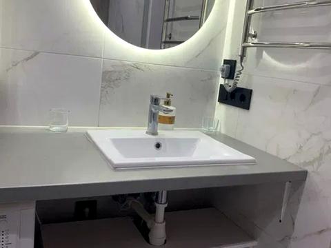 квартира за адресою Приміська вул., 26